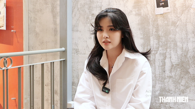 Chủ nhân 'vương miện 3 tỉ kiểm định toàn kim cương giả' lên tiếng- Ảnh 2.