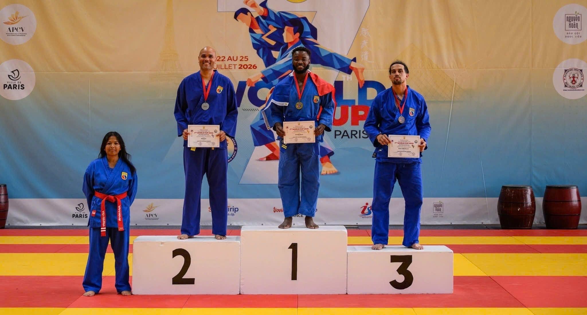 1785041864268_1932288687727056061_2671730439491709054_8d0364ac8c94059542893cced6fd9fe1.jpg