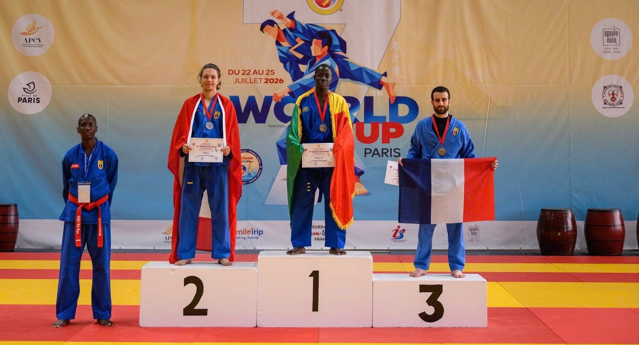 1785041864307_1932288687727056061_2671730439491709054_4d07e504e76e052cb90742af47d01889.jpg
