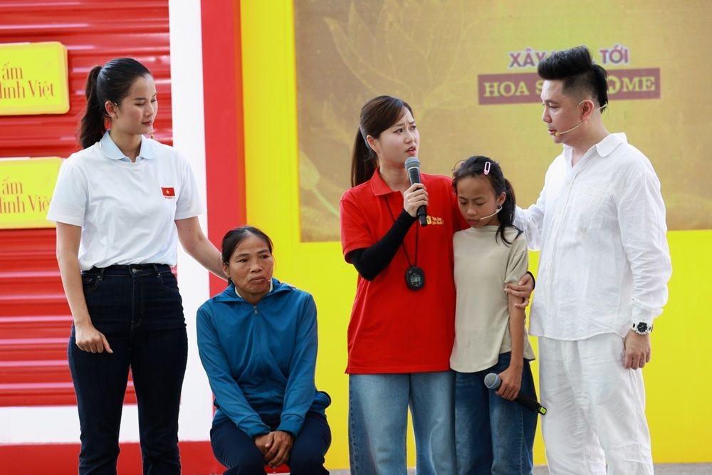 mai am gia dinh viet (10).jpg