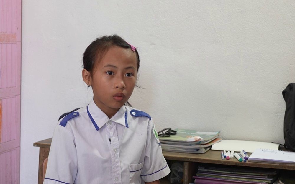 mai am gia dinh viet (17).jpg