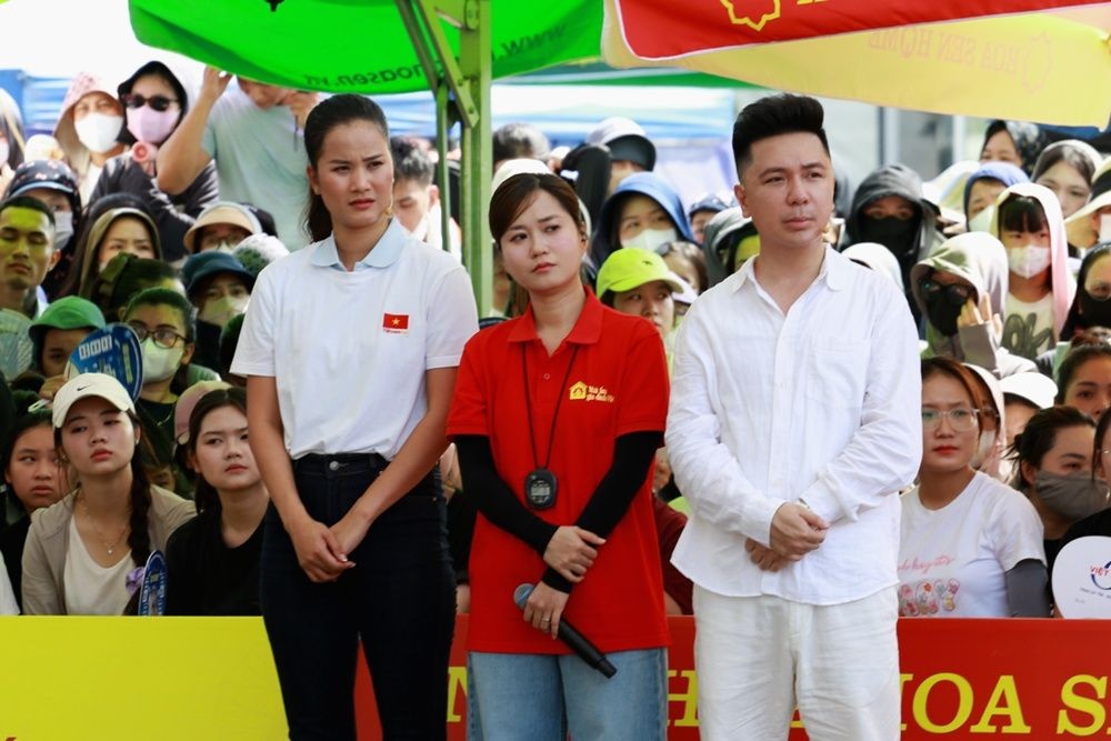 mai am gia dinh viet (2).jpg
