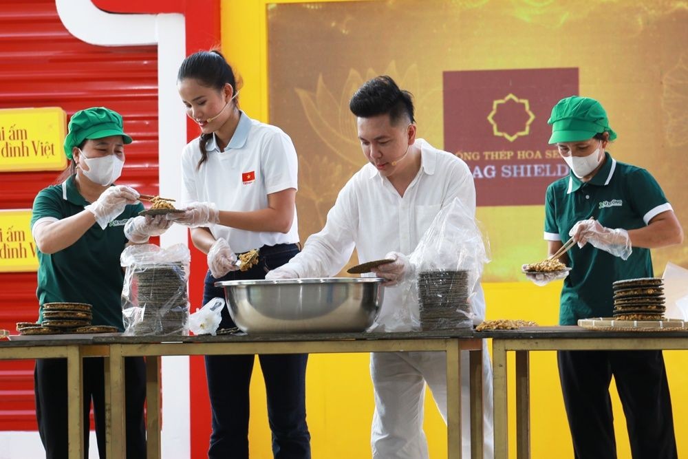 mai am gia dinh viet (9).jpg