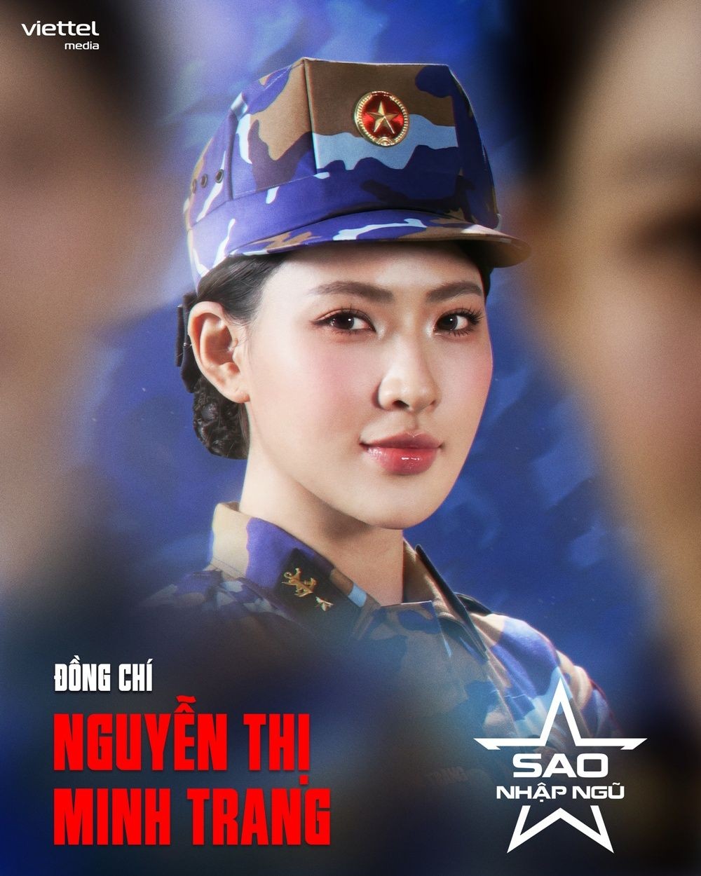MINH TRANG.jpg