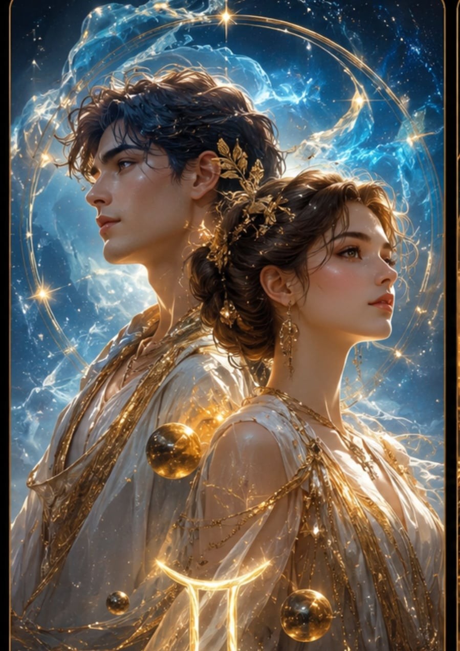 Song Tử có thể xuất hiện liên tục ý tưởng mới