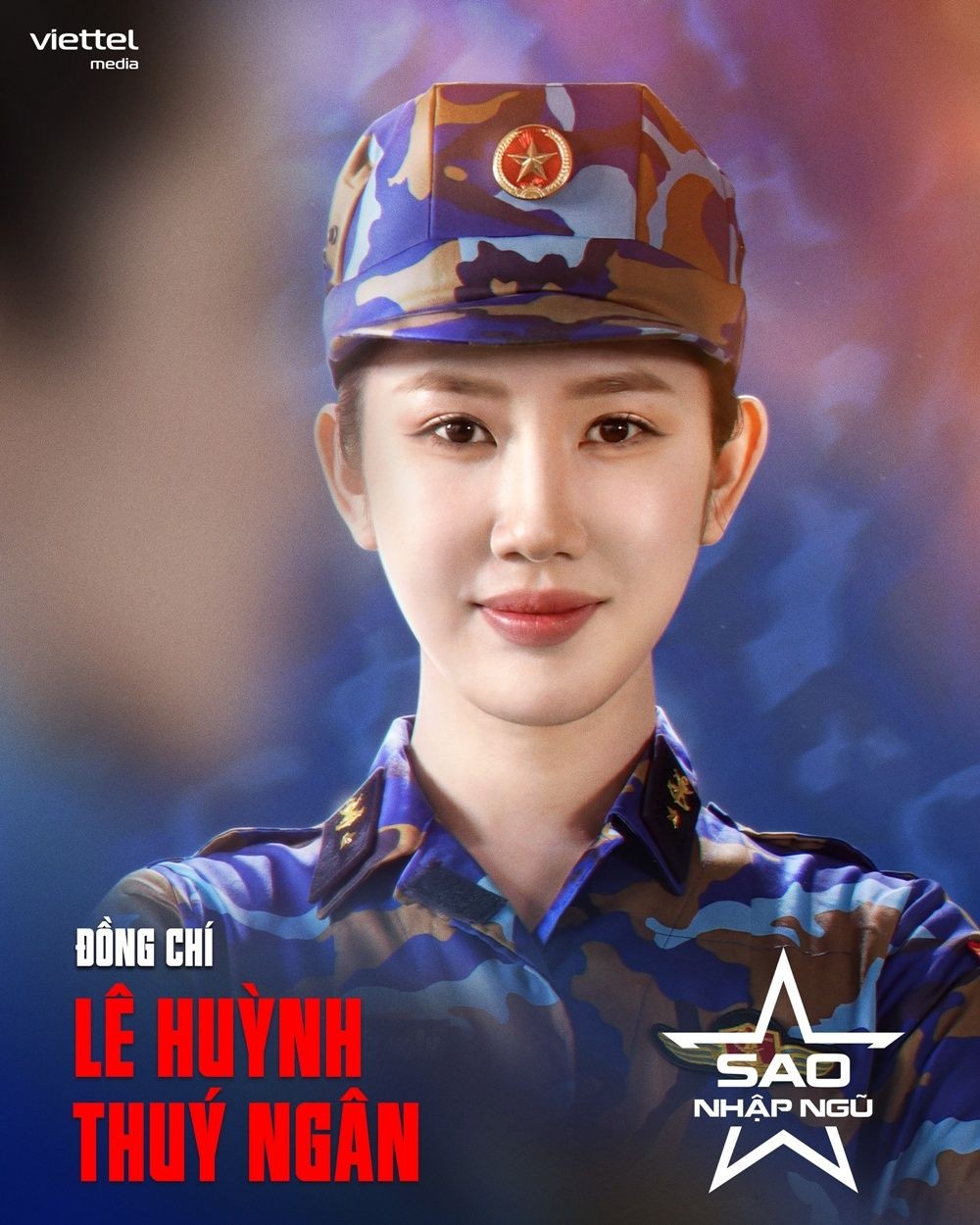 THÚY NGÂN.jpg
