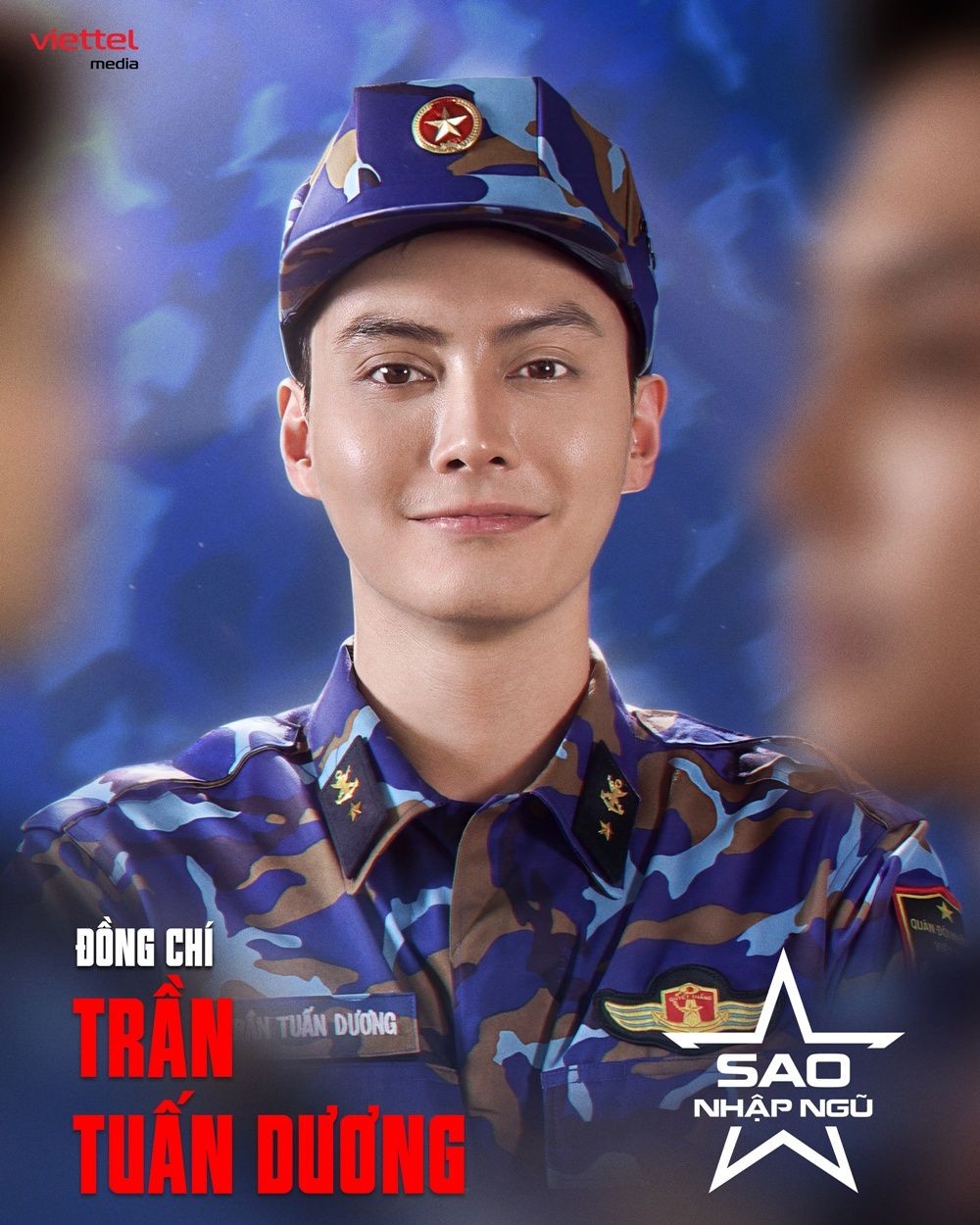 tuan duong.jpg