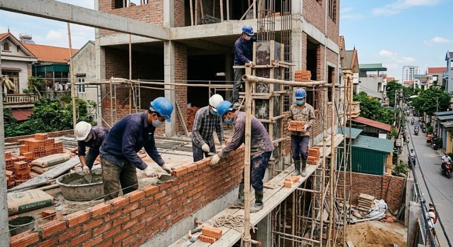Theo quan niệm dân gian, tháng 7 Âm lịch gắn liền với thời điểm cửa Quỷ Môn Quan mở ra. 