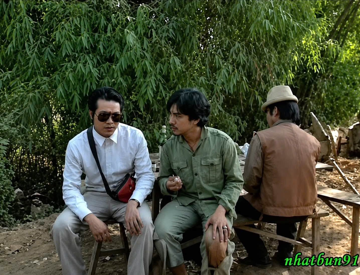 quyenlinh.jpg