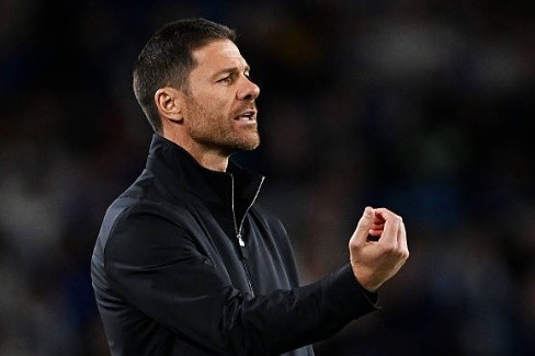 Alonso sẽ cần phải đưa ra những quyết định cho vị trí chủ công trên hàng tiền đạo Chelsea. Ảnh: Getty Images.