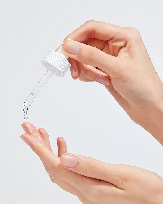 Việc phòng ngừa lão hóa từ sớm luôn mang lại kết quả tốt hơn so với chờ đến khi nếp nhăn xuất hiện rõ mới bắt đầu chăm sóc.

