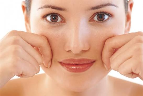 Xu hướng chăm sóc da với nhiều bước và nhiều hoạt chất từng rất phổ biến, nhưng hiện nay các chuyên gia ngày càng khuyến khích xây dựng quy trình tối giản, phù hợp với từng loại da.

