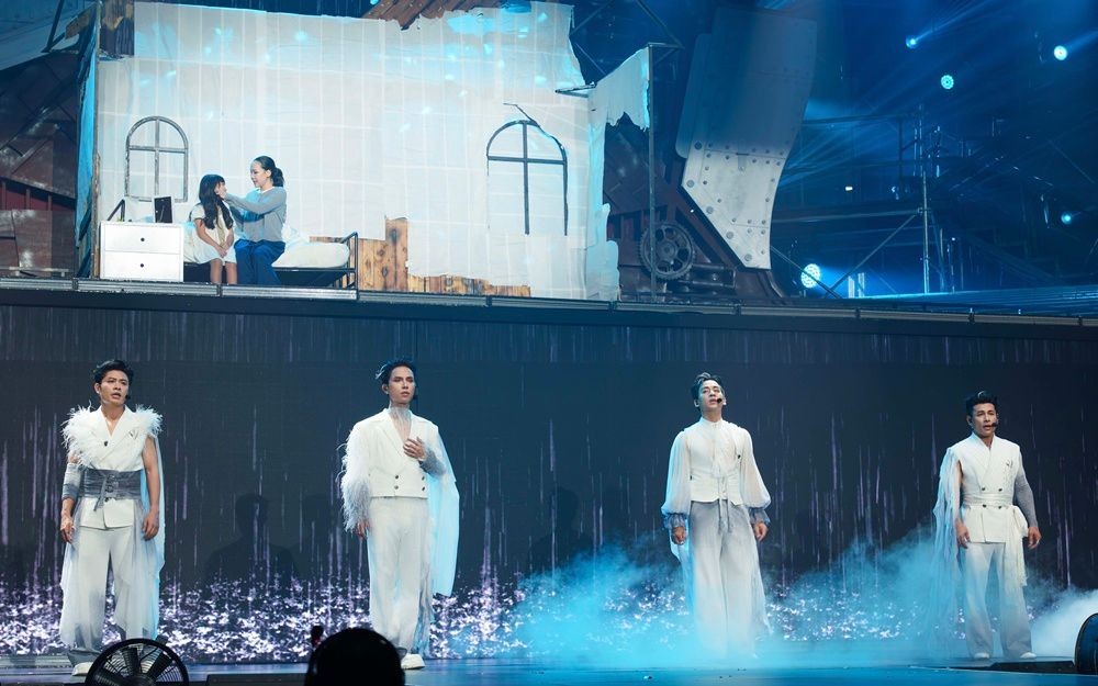 OGN_00555.jpg