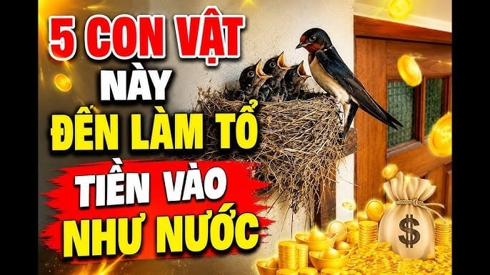 vat may