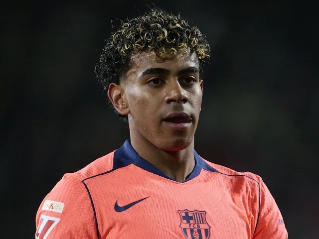 Barca sẽ thiếu nhiều trụ cột. Ảnh: Imago.