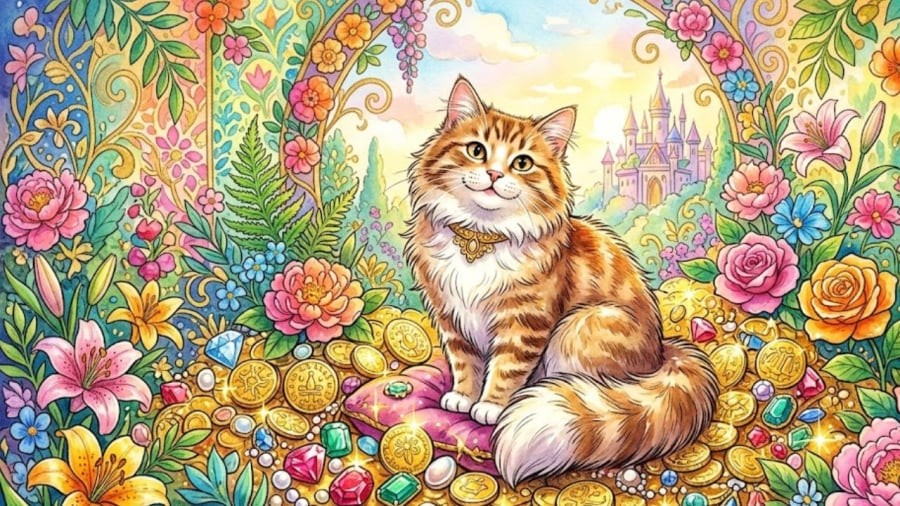 Người tuổi Mão có thể tự tin ngẩng cao đầu trong thời gian tới. 