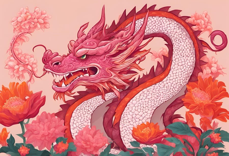Sau khoảng thời gian khá nhiều áp lực, tuổi Thìn bắt đầu nhìn thấy ánh sáng ở phía trước.