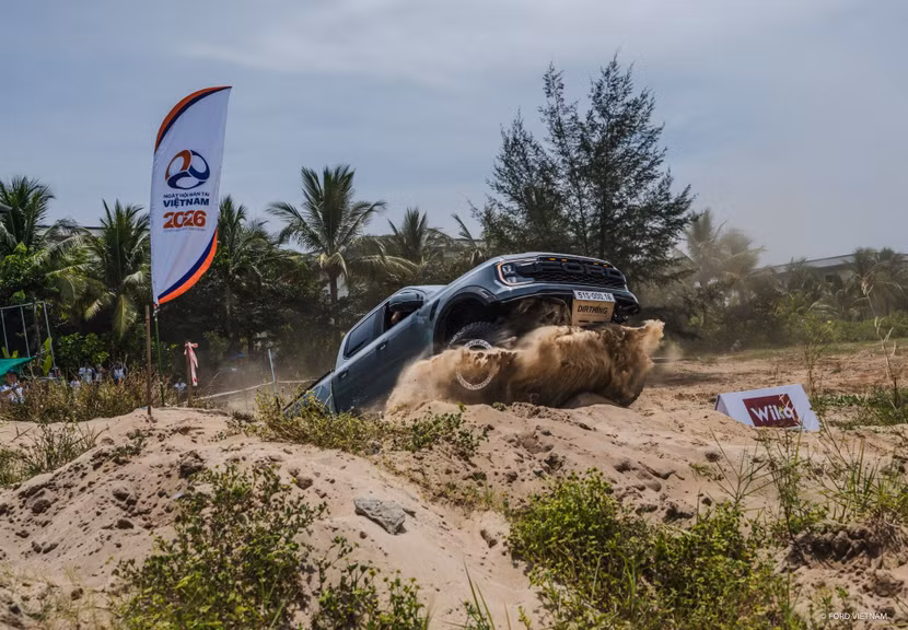 ford06.jpg