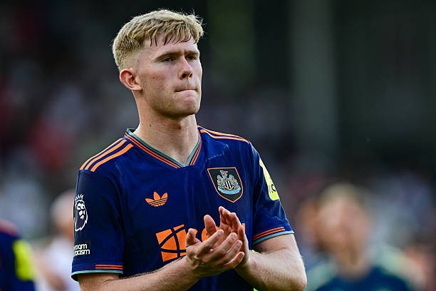 Manchester United dành sự quan tâm cho Manchester United. Ảnh: Getty Images