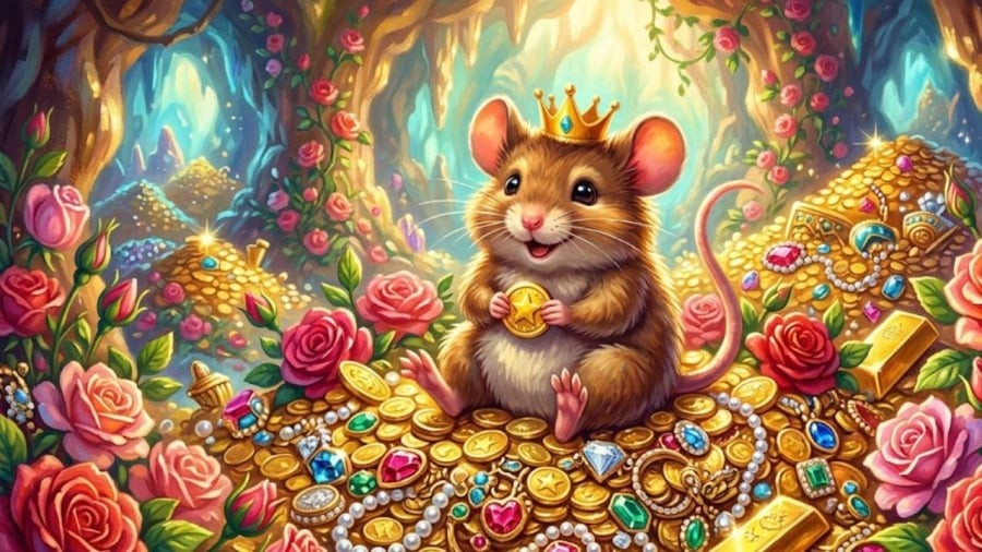 Bước sang tuần mới, người tuổi Tý là con giáp đứng đầu danh sách may mắn.