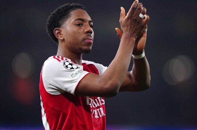 Man Utd muốn chiêu mộ L ngay mùa hè này. Ảnh: Sky Sports