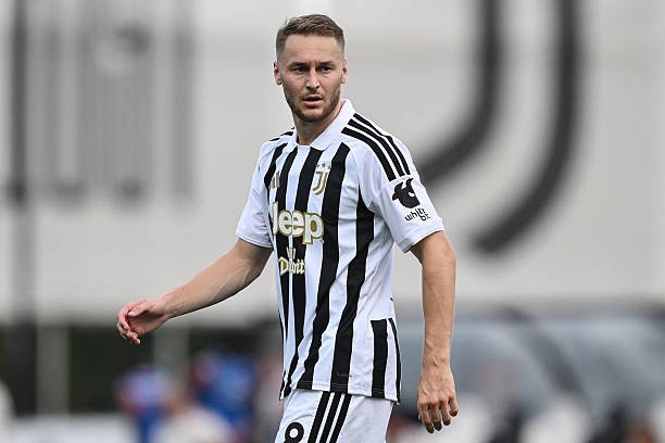 Teun Koopmeiners được Manchester United và Aston Villa quan tâm. Ảnh: Getty Images