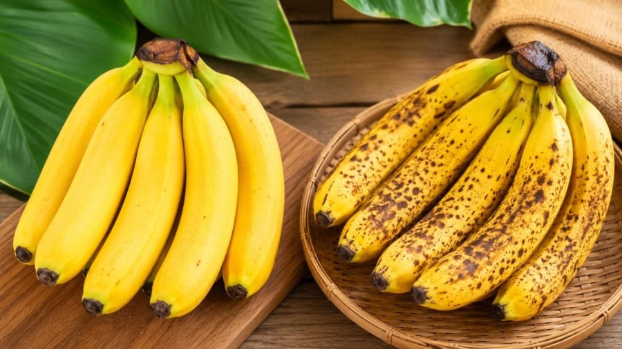 Bạn thích loại nào?