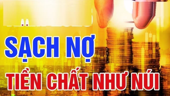 Các nguồn thu bắt đầu đa dạng hơn. Người làm kinh doanh có thể tìm được đối tác phù hợp, trong khi người làm nghề tự do dễ gặp khách hàng lớn hoặc dự án mang lại lợi nhuận tốt.