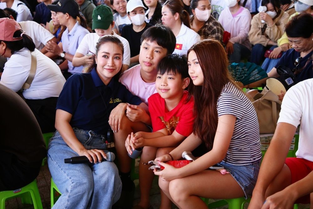 mai am gia dinh viet (2).jpg