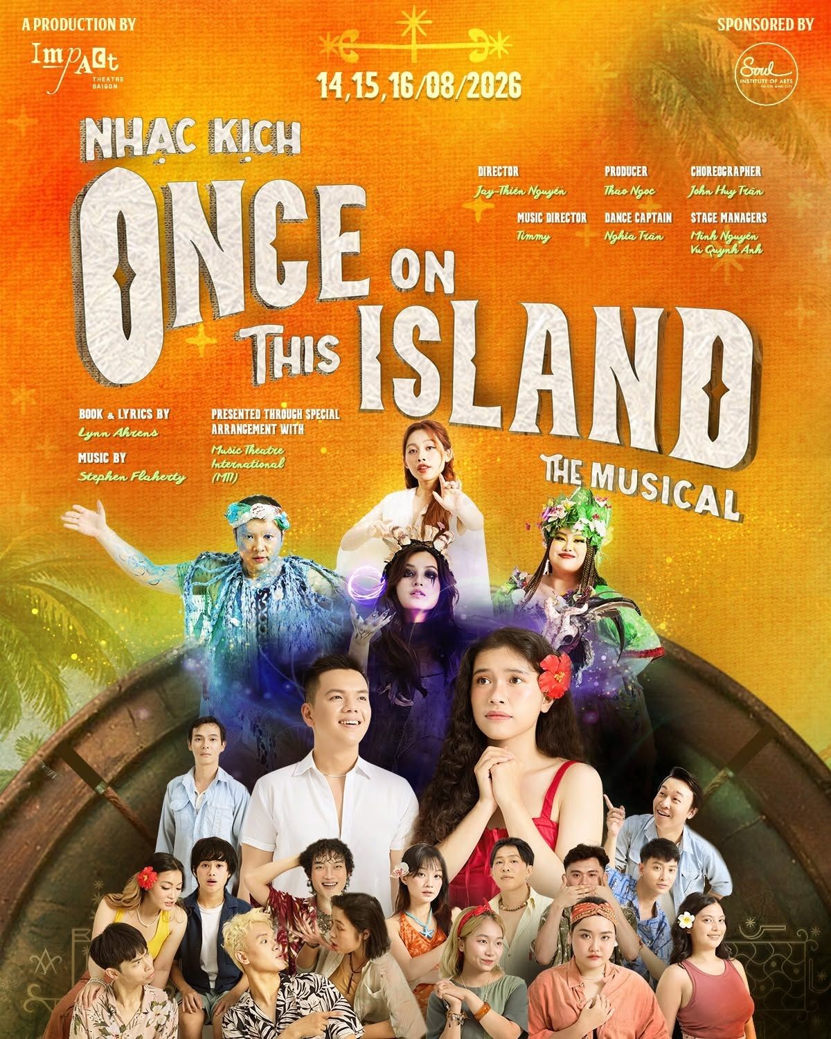Poster Once on this island.jpg