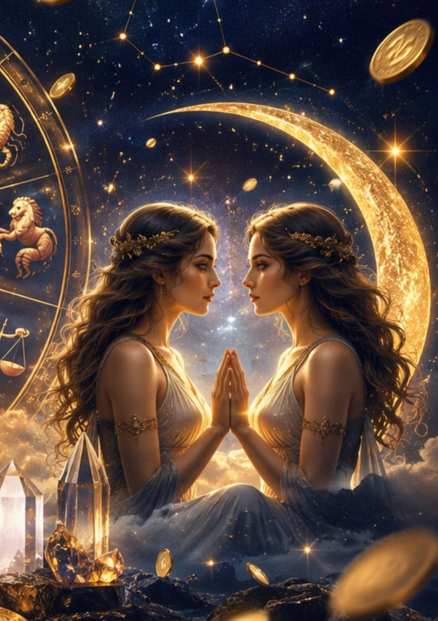 Song Tử gặp tin vui nối tiếp tin vui