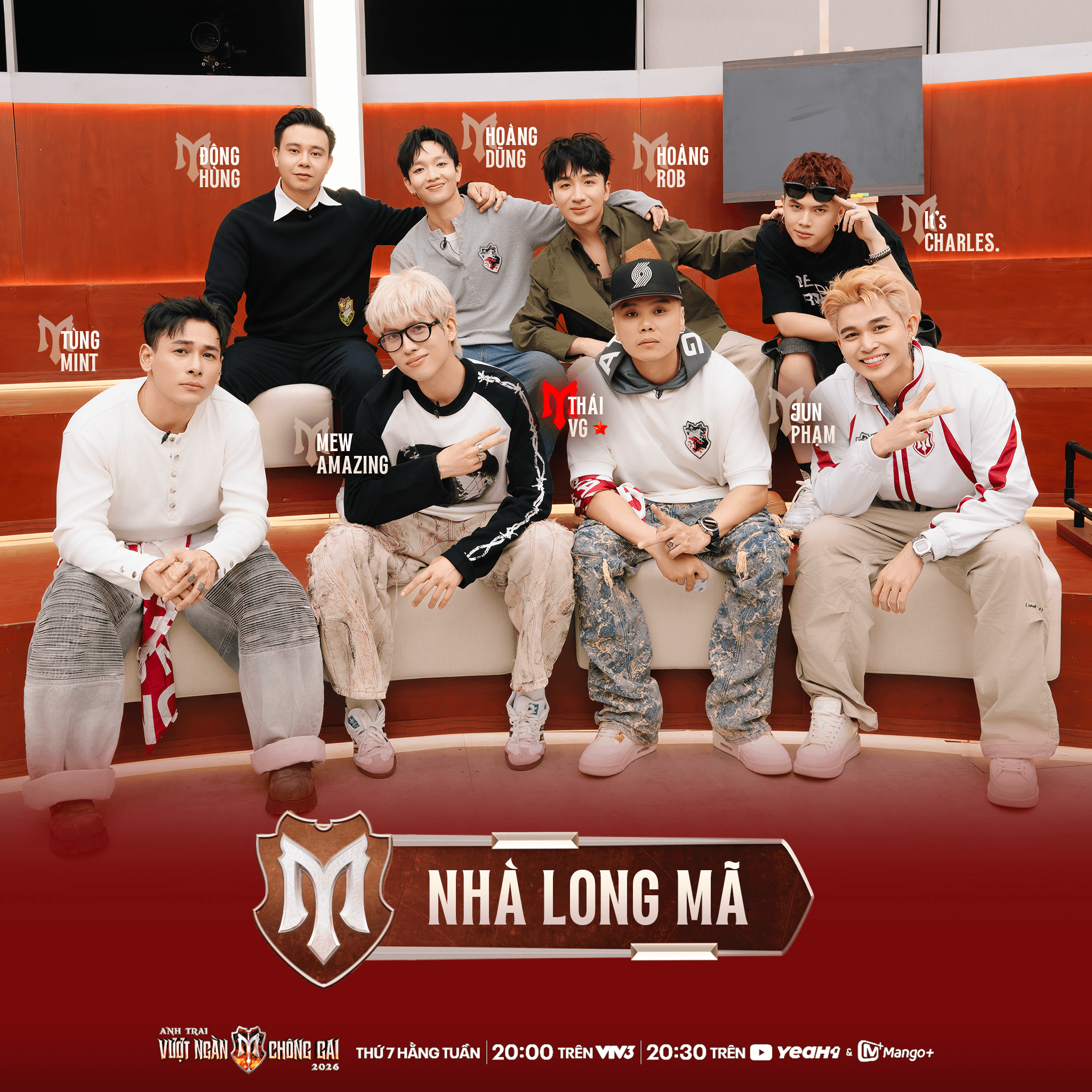 Đội hình Nhà Long Mã.png