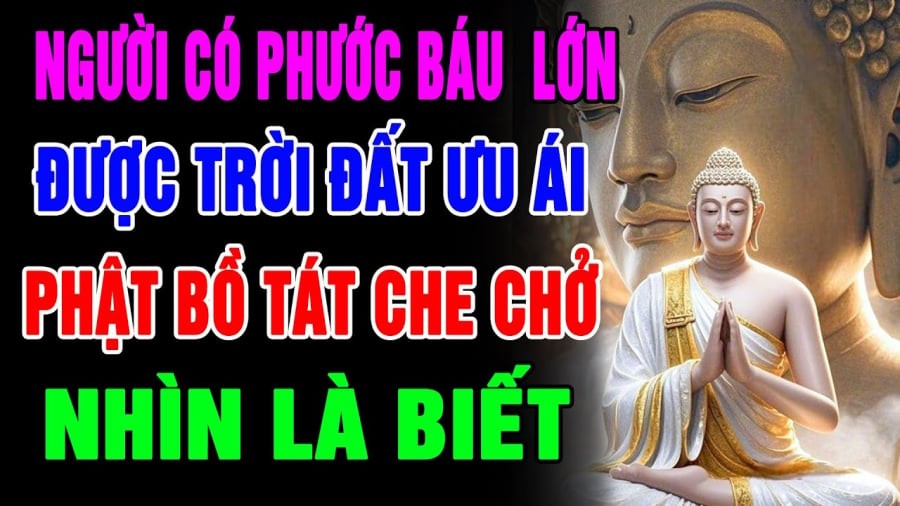 tuong phu nu