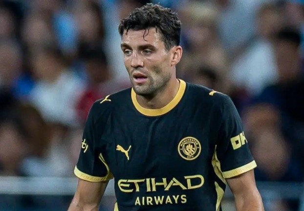 Kovacic vẫn sẽ giữ vai trò quan trọng tại Man City mùa tới. Ảnh: Getty Images.