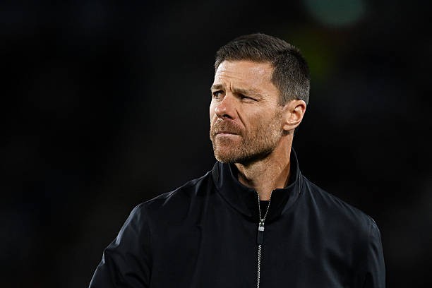 Chelsea của Xabi Alonso có một mùa hè bận rộn. Ảnh: Getty Images