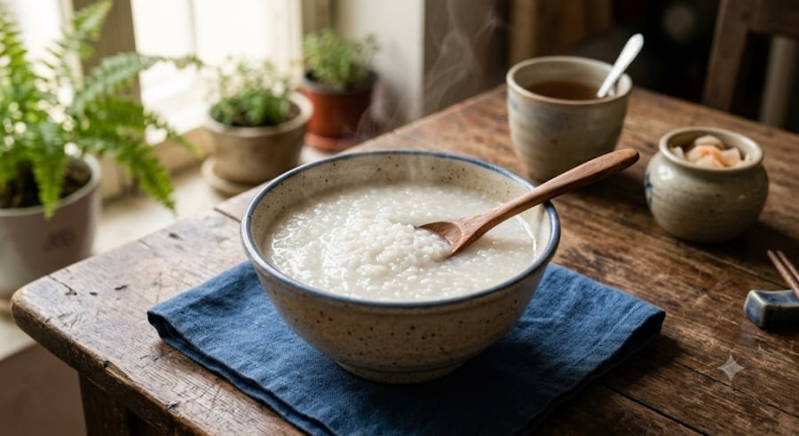 Nhiều người truyền tai nhau quy tắc 