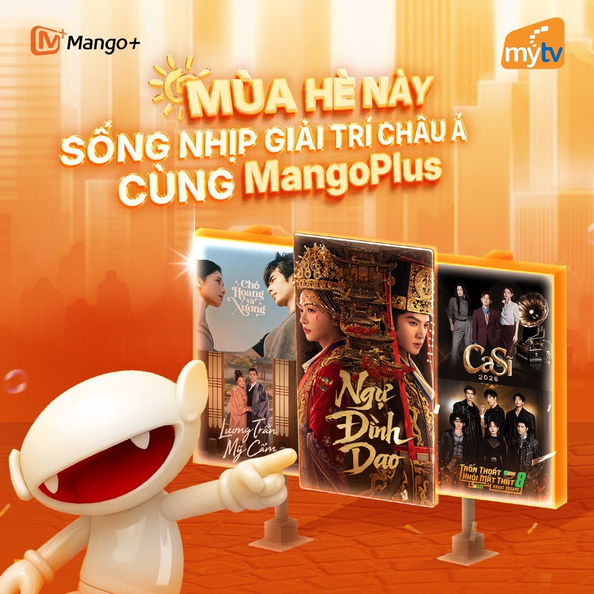 ẢNH BÀI VIẾT WEBSITE.jpg