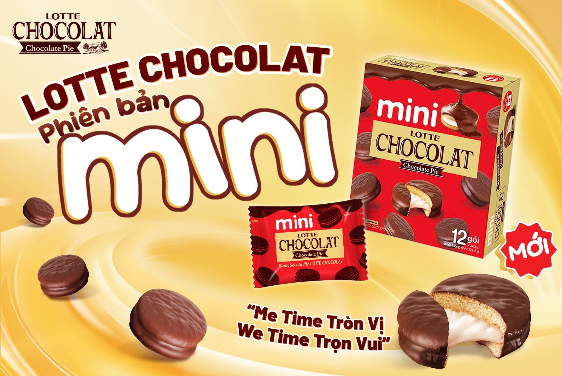 MINI PIE NEW BANNER_1200 x 800 px.jpg