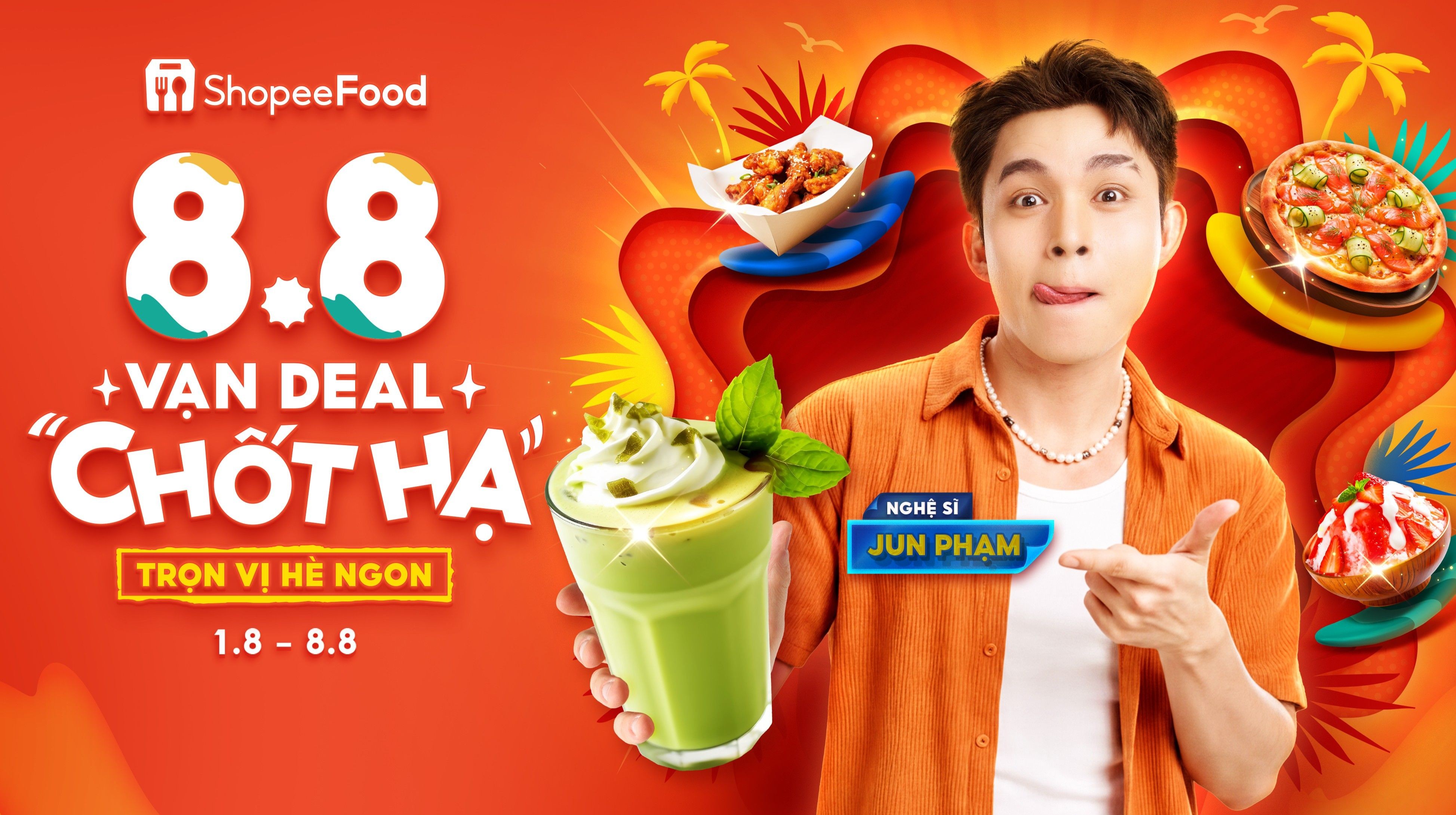 1 + Thumbnail.jpg