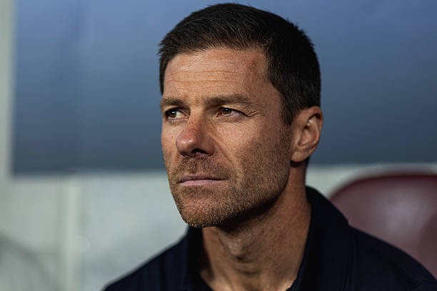 Chelsea của Xabi Alonso ưu tiên bán người. Ảnh: Getty Images