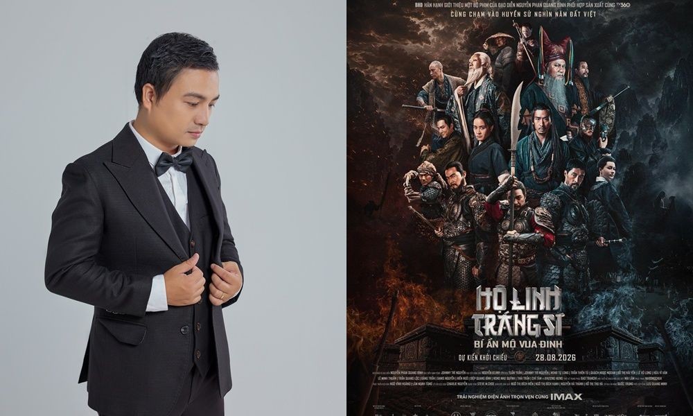 bi an mo vua dinh.jpg