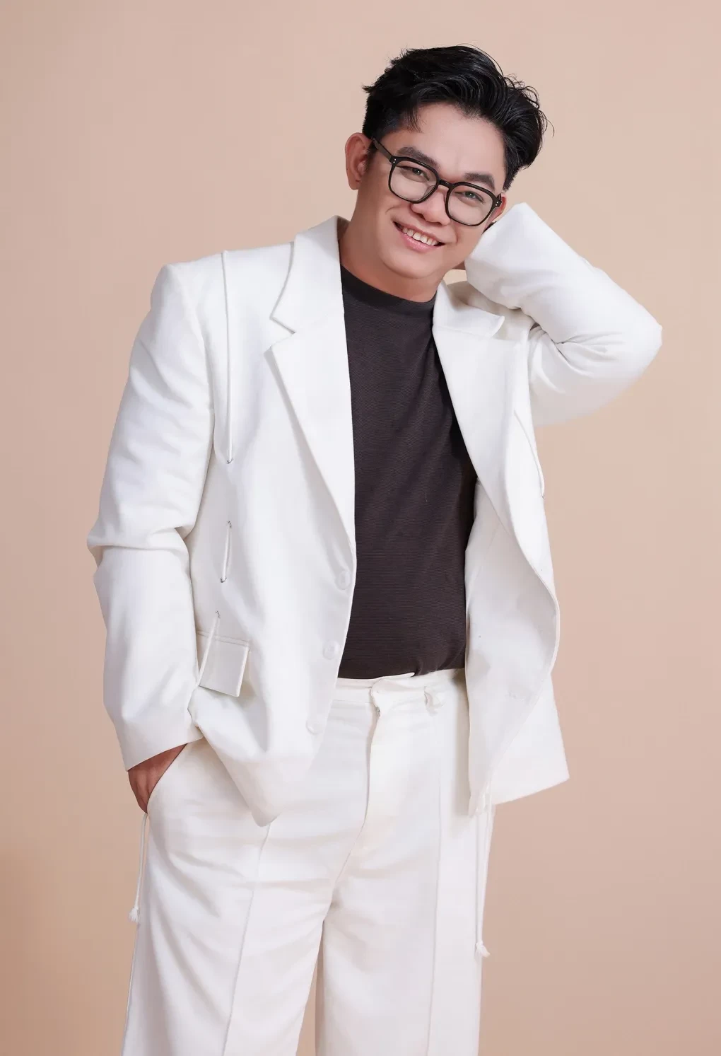 dong-thien-duc-2-1747638518-6887-1747639706.webp