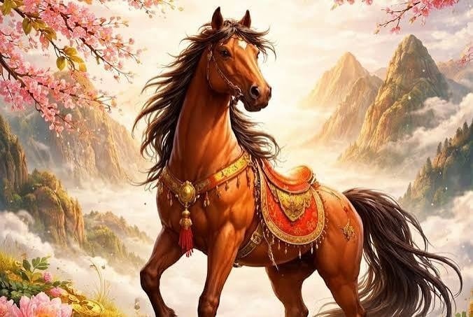 Người tuổi Ngọ vốn yêu thích sự đổi mới, năng động và luôn sẵn sàng đón nhận thử thách. Chính tinh thần tích cực ấy giúp họ dễ thích nghi với những thay đổi của thị trường cũng như môi trường làm việc.


