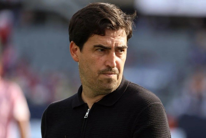 Liverpool có giai đoạn giao hữu không ổn định. Ảnh: Iconsport.
