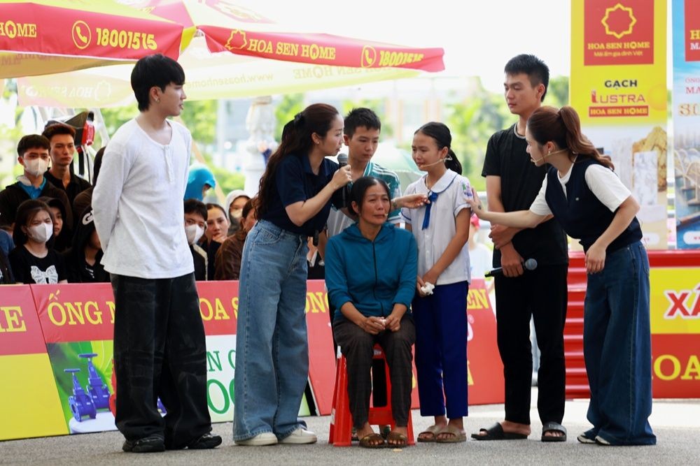 le thi vy (2).jpg