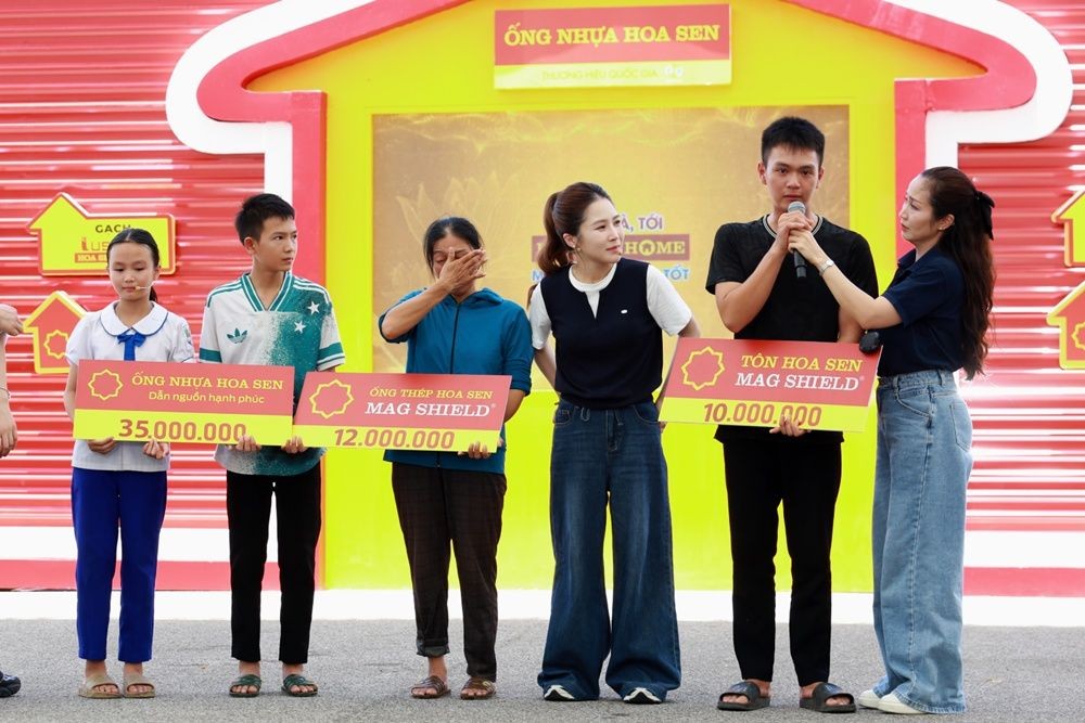 mai am gia dinh viet (2).jpg