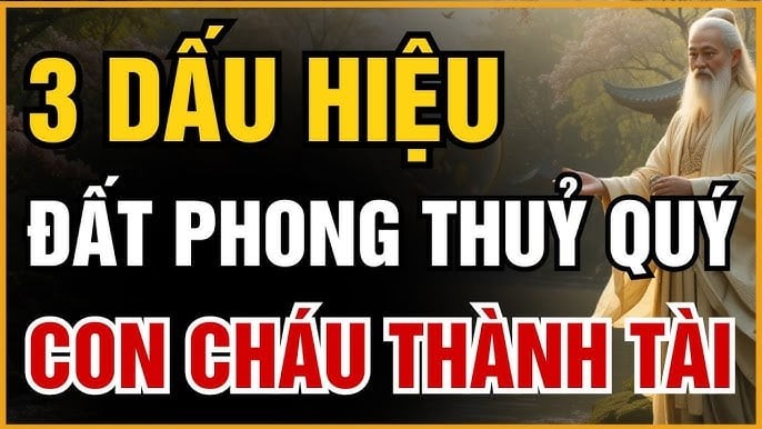 nhatot