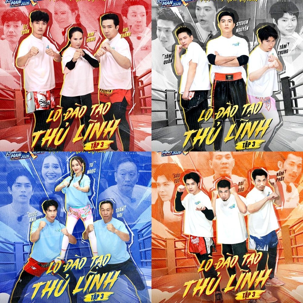 running man tao 2.jpg