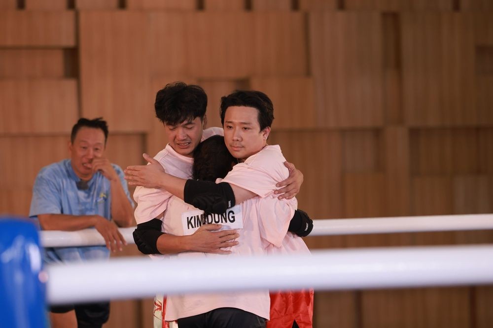 xe bang ten (2).JPG