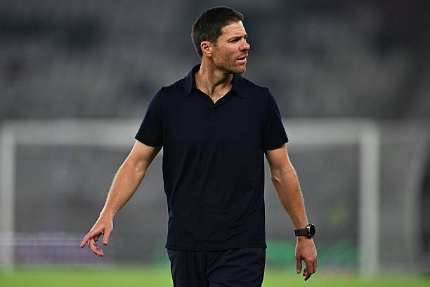 HLV Xabi Alonso sẽ tung đội hình phụ khi Chelsea đối đầu Johor Darul. Ảnh: Chelsea FC.